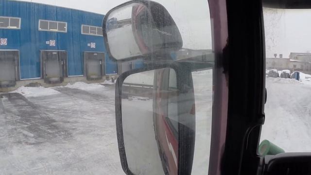 Работаю по месту на производстве / почасовая оплата труда/. смотреть онлайн
