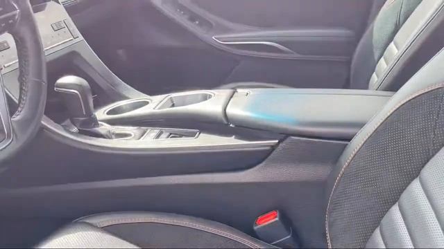 2019 Toyota Avalon Touring Albuquerque Las Cruces El Paso Santa Fe Farmington Roswell смотреть онлайн