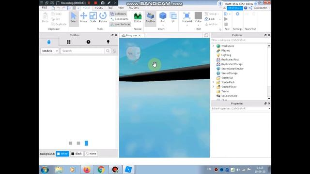 Roblox studio opengl error fix that really works смотреть онлайн