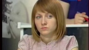 «Мастер и Маргарита» - Кураев (спецкурс)