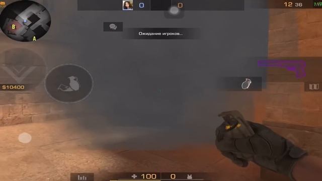 ТОП 3 ФИШКИ НА SANDSTONE ? | STANDOFF 2 ФИШКИ И ЛАЙФХАКИ ? смотреть онлайн