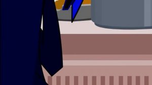 14. About JD - Шесть с половиной [6½ ][6.5][6 1/2](16/35)