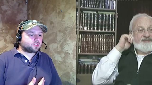 Восприятие мира... смотреть онлайн