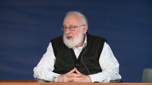 Внутренняя точка конгресса смотреть онлайн