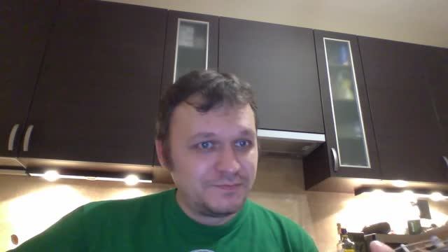 Vae Victis! - Implementation (beta)