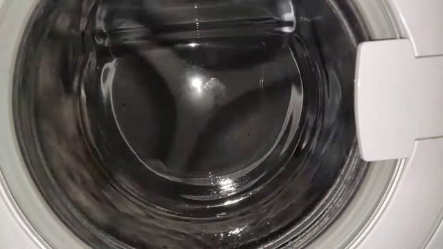 что же лучше rapid 59 или интенсивно 60? candy cwb 1382 dn1 или lg m 1222nd3? смотреть онлайн