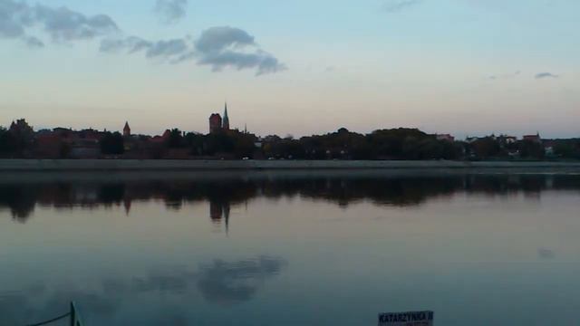 Sony Ericsson Xperia Arc S LT18i - HD video recording testing sample / nagrywanie wideo w HD смотреть онлайн