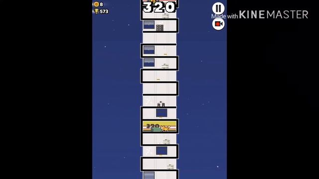I want to play High Risers / Part 1 смотреть онлайн