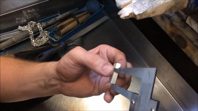 ЗАМОК КОРОБКА смотреть онлайн