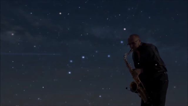 Поговори со мной, Медведица... смотреть онлайн