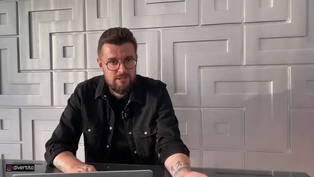 Лучший способ онлайн знакомства. смотреть онлайн