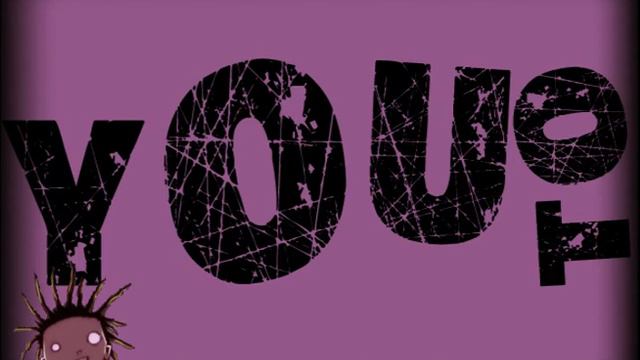 Mindless Self Indulgence - "Shut Me Up (Original Crappy Demo)" смотреть онлайн
