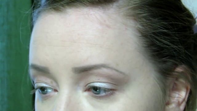 Романтический макияж в розовых и фиолетовых тонах | Make up revolution Romantic smoked palette смотреть онлайн