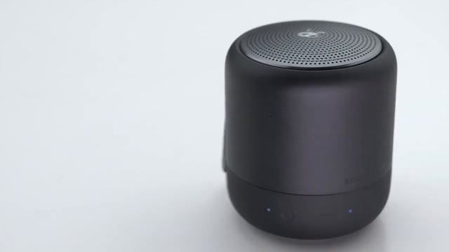 How to pair soundcore 3, Mini 3, and Flare 2 speakers via PartyCast | soundcore Support смотреть онлайн
