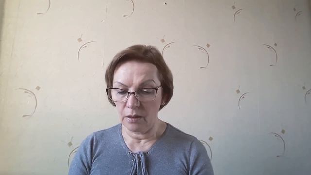 Spotlight 9 класс. Родителям и детям. Урок 41. Учебник стр.65. смотреть онлайн