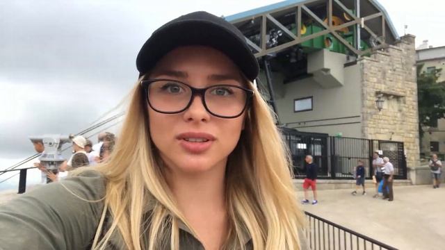 САН МАРИНО. Почему стоит поехать и что посмотреть смотреть онлайн