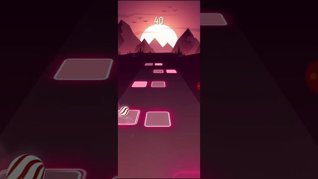 Напишите в комент сколько очков набрала я смотреть онлайн