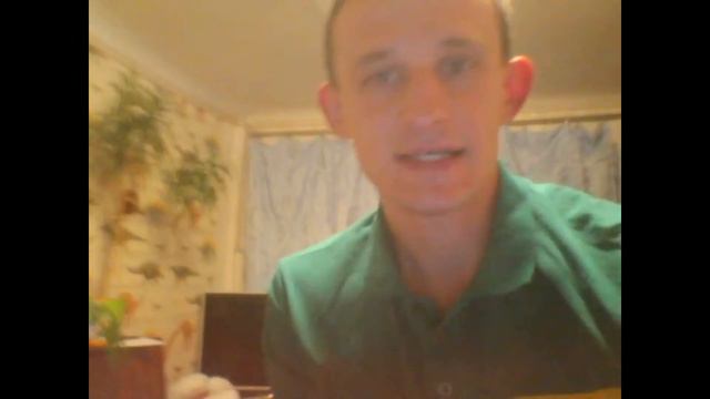 Игра Следы зайца #СидитеДома #НеСкучайте #ИгрыДляДетей смотреть онлайн