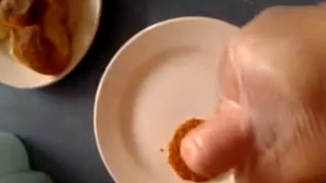 Херней страдать полезно смотреть онлайн