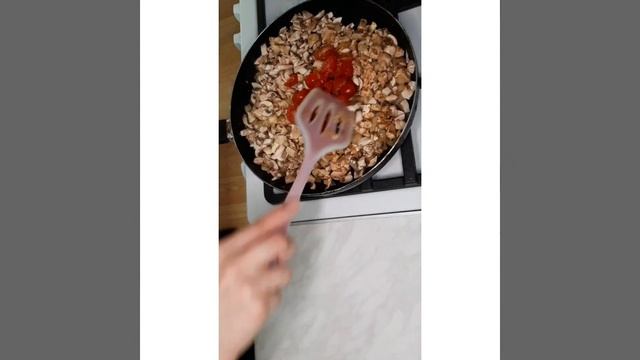 Пирог Киш Лорен,Loranskiy Pirog Eng Oson Va Mazali Uzulda!