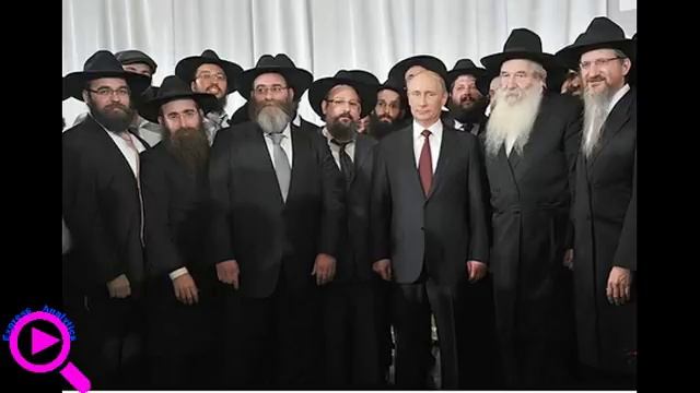 Какие фамилии еврейские в России?? Обрусевшие евреи