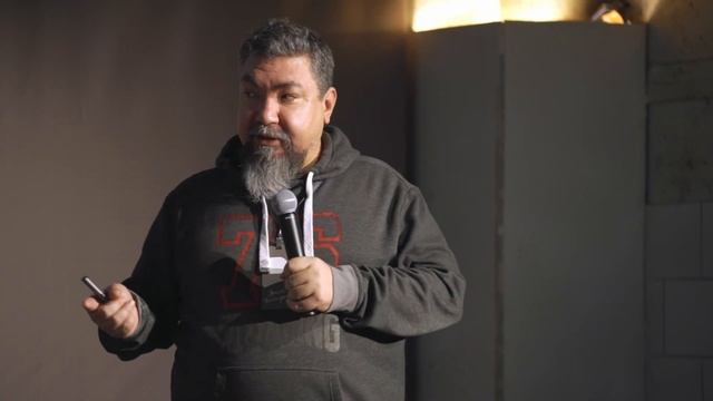 Какой был дизайн в советское время | Эркен Кагаров | Prosmotr смотреть онлайн