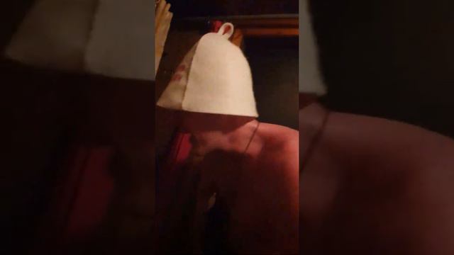 Когда первый раз обился холодной водой 😁 смотреть онлайн