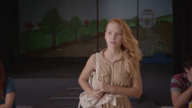 TOTAL ECLIPSE | Season 2 | Ep. 1: “Thangs” смотреть онлайн