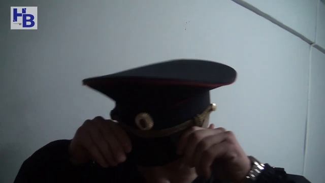 ПРОГРАММА ДЕНЬ 24 08 2022 смотреть онлайн