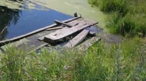 А. Михайлов " Тихая моя Родина "