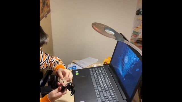 Распаковка и подключение колонок Aceline ASP100 смотреть онлайн