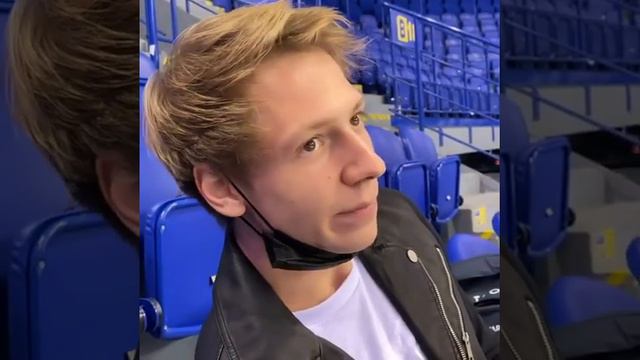 Софья Муравьёва и Вероника Жилина на гран-при в Словакии. Angels of Plushenko. смотреть онлайн