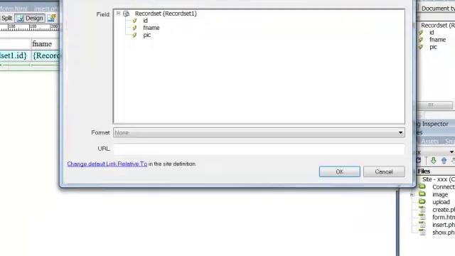 การสร้าง File Show.php смотреть онлайн
