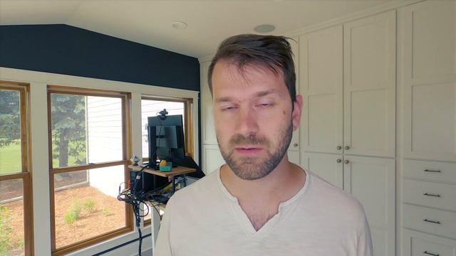 Does Framer Web Change the Game? смотреть онлайн
