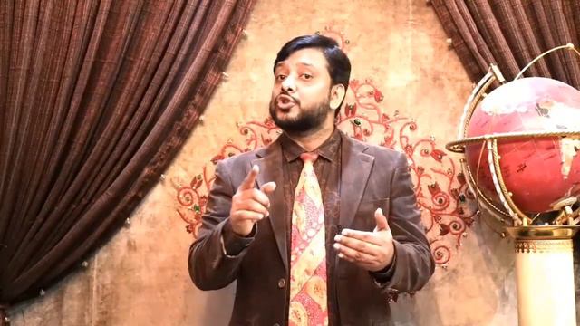 Learn English Present Simple Tense | Anglophile Channel with Sir Nadeem смотреть онлайн