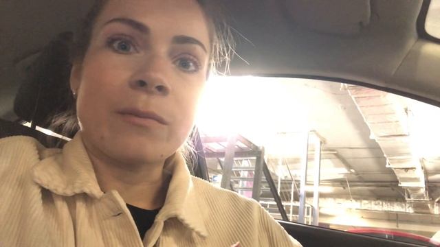 Большой Влог Устала ? Ходим по магазинам,тратим деньги смотреть онлайн