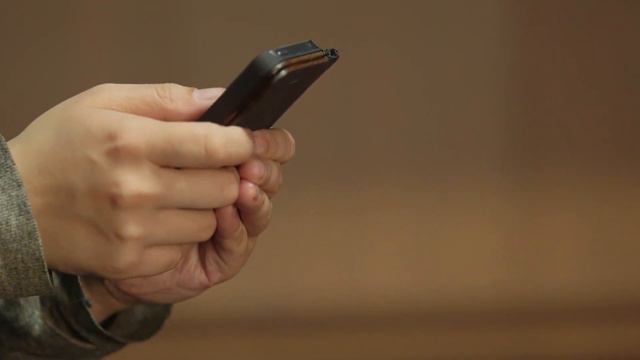 5 невероятных фактов и их доказательства смотреть онлайн