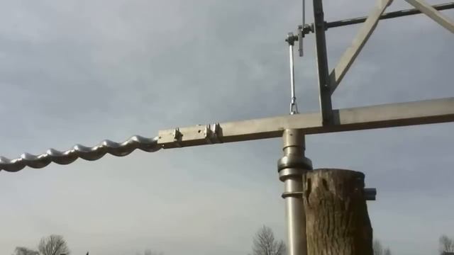 dynamic art windmill bicycle wheel water pump homemade смотреть онлайн