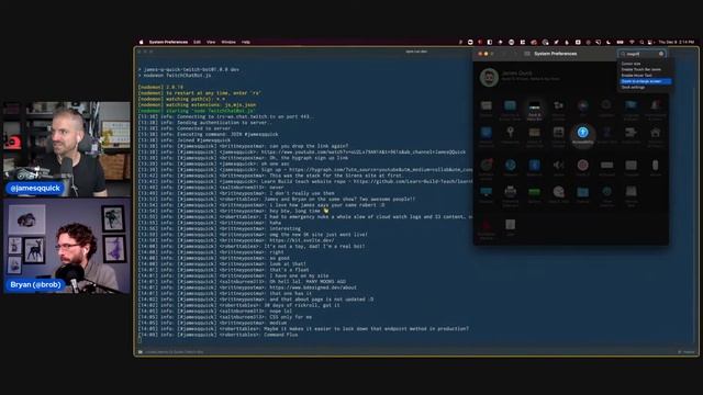 GraphQL, SvelteKit, and Combining APIs with Hygraph смотреть онлайн