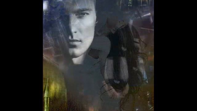 Докосване - колажи на Христина Радомирова смотреть онлайн