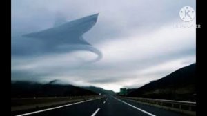 Trevor Henderson Creatures |Dancin Krono Cover