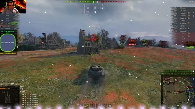 Just pokatushki)))))) смотреть онлайн