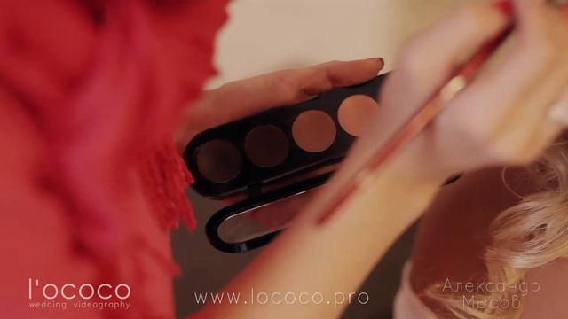 Анонс, Наталья и Максим смотреть онлайн