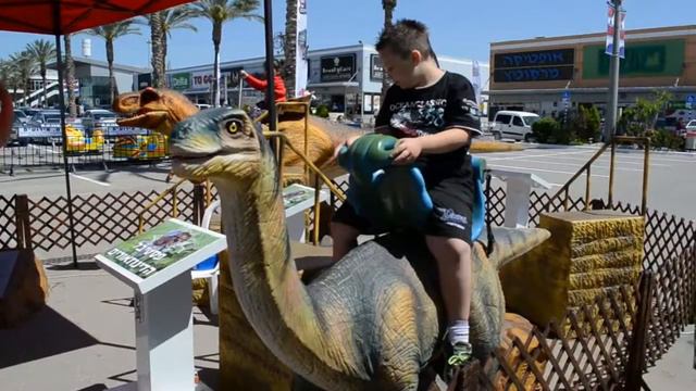 Беэр Шевский Биг цетар отдых savsns film 15 апреля 2016 смотреть онлайн