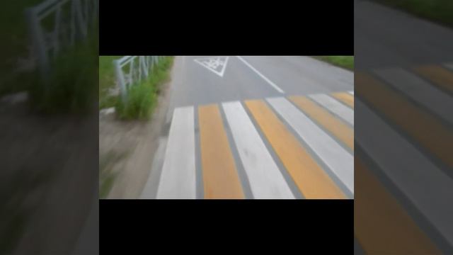 покатушка на пите