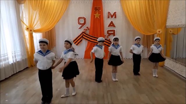 Видео послание из г Оренбург смотреть онлайн