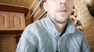 ?Заменили газовый котёл! Что он тут натворил!! // Сколько стоит замена газового котла в частном дом