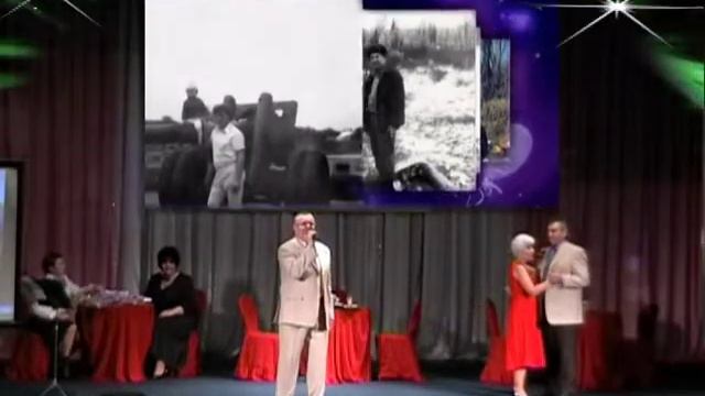 Богданов Александр "Мосты" (Старое кафе) смотреть онлайн