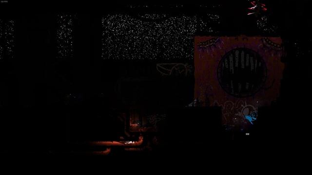 New SUPER HARD Slugcat! (Recevit mod) | Rain World Downpour смотреть онлайн