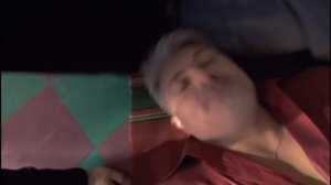 Боевик Быстрее пули  Русские боевики криминал фильмы новинки 2016